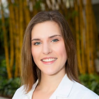 Lara Paraskos, MD, Endocrinology, South Miami, FL, Baptist Hospital of Miami