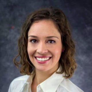 Rachel Conrad, MD, Psychiatry, Dummerston, VT