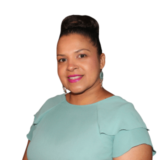 Alison Joseph, Adult Care Nurse Practitioner, Ballston Spa, NY