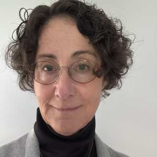 Jody Lewinter, MD