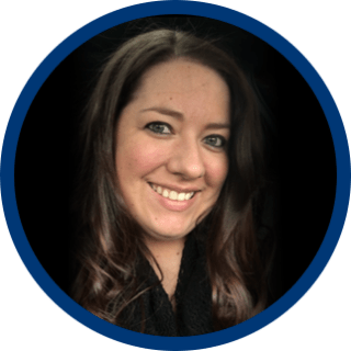 Erin Shaefer, Psychiatric-Mental Health Nurse Practitioner, Springfield, IL