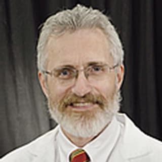 Craig Mullen, MD, Pediatric Hematology & Oncology, Rochester, NY, Highland Hospital