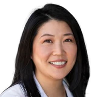 Sarah Lee, MD