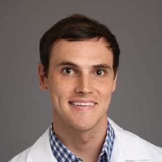 Clayton Templeton, MD, Pediatrics, Durham, NC