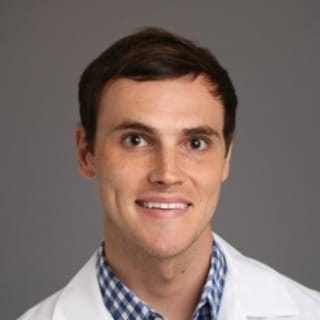 Clayton Templeton, MD, Pediatrics, Matthews, NC