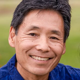 Craig Fujii, Nurse Practitioner, Honolulu, HI