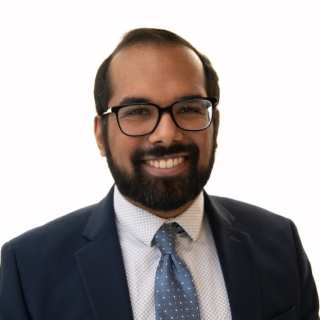 Anvin Thomas, DO, Other MD/DO, Greenvale, NY