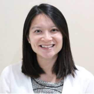 Rebecca (Lam) Lew, Family Nurse Practitioner, Furlong, PA