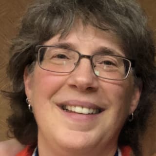 Lisa Riley, Academic Medicine, Boston, MA
