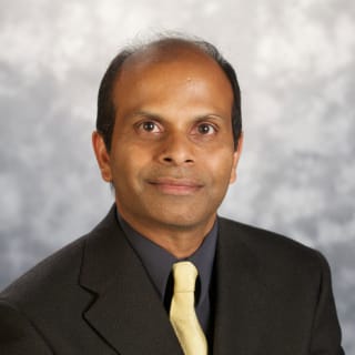 Shankar Upadhyayula, MD, Pediatric Infectious Disease, Akron, OH, Akron Children's Hospital