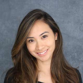 Tiffany Mae Herrera, Family Nurse Practitioner, Burbank, CA