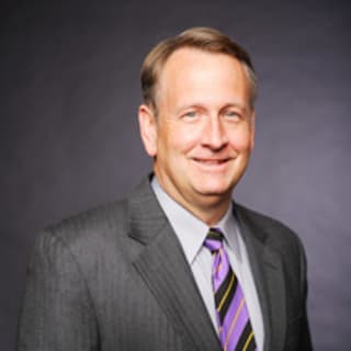 Kurt Schroeder, MD