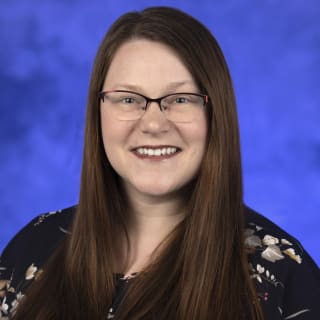 Larissa (Kryder) Whitney