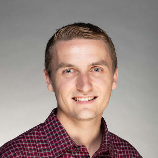 Tristen Burt, DO, Emergency Medicine, Moreno Valley, CA