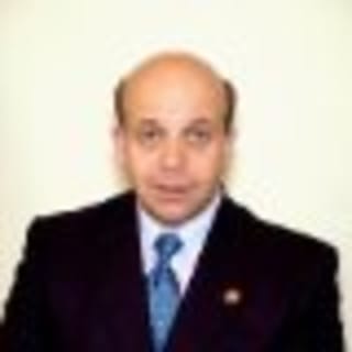 Kenneth Zahl, MD, Anesthesiology, East Stroudsburg, PA, Lehigh Valley Hospital-17th St