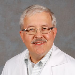 Craig Dise, MD, Pathology, Warren, NJ, Morristown Medical Center