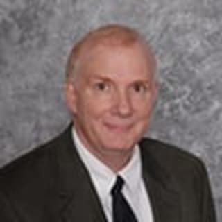 Keith Knapp Jr., MD, Family Medicine, Chicago, IL, Advocate Illinois Masonic Medical Center