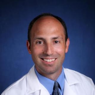 Nicholas Behunin, MD, Ophthalmology, Saint George, UT, St. George Regional Hospital