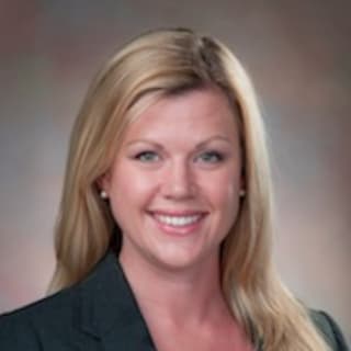 Sandra Nussey-Hansen, MD, Anesthesiology, Oklahoma City, OK, Emory University Hospital