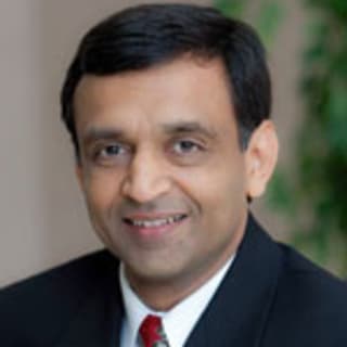 Vipul Kabaria, MD, Anesthesiology, Tampa, FL, AdventHealth Carrollwood