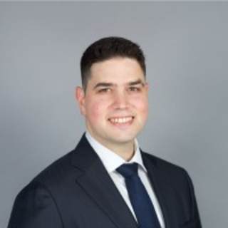 Francesco Ciuffo, MD, Other MD/DO, Astoria, NY