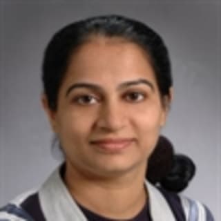 Rajasree Sreedharan, MD, Pediatric Nephrology, Milwaukee, WI, Children's Wisconsin