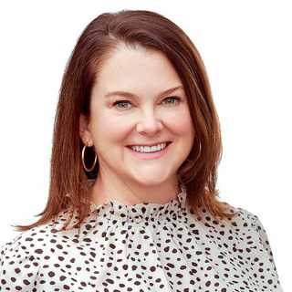 Nancy Tuohy, Women's Health Nurse Practitioner, Winston Salem, NC