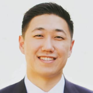 Eugene Choi, MD, Internal Medicine, Panorama City, CA