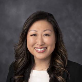 Karen Choi, MD, Otolaryngology (ENT), Houston, TX