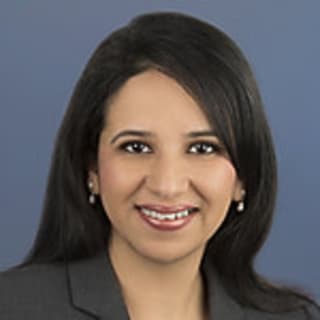 Jagmeet Mangat, MD, Endocrinology, Roseville, CA