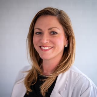 Kristen Veillon, Nurse Practitioner, Bunkie, LA, Bunkie General Hospital