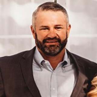 Peter Ibarra