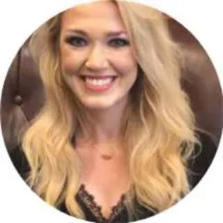 Lauren Wilson, Psychiatric-Mental Health Nurse Practitioner, Lexington, KY