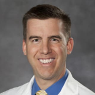 Jeffrey Weigle, MD, Radiology, Richmond, VA, Bon Secours - Southside Medical Center