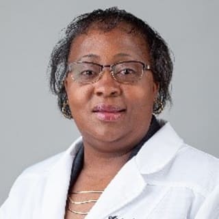 Monique Cornett, Family Nurse Practitioner, Glenview, IL, Montrose Regional Health