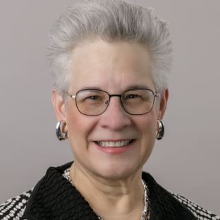 Mary Mariscalco, MD, Pediatrics, Chicago, IL