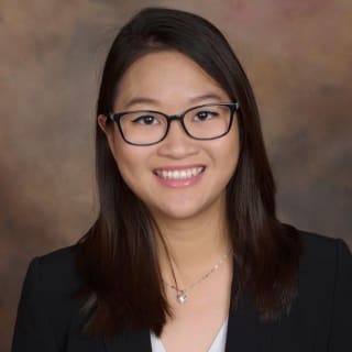 Thu Truong, MD, Family Medicine, Saint Johns, FL