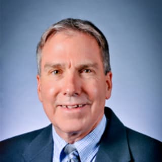 Francis Mlynarski, MD