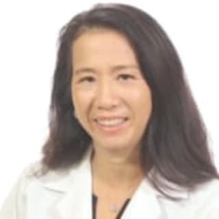 Kathy Chen, MD