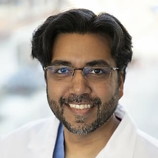 Muneeb Ahmed, MD, Interventional Radiology, Boston, MA, Beth Israel Deaconess Medical Center