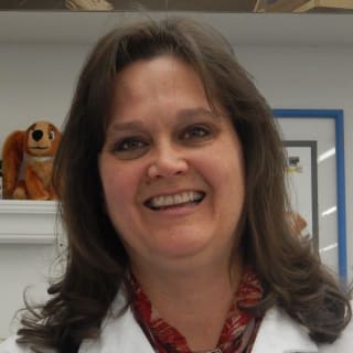 Cherri Ramirez, Pharmacist, Fort Collins, CO