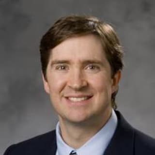 Brian Czito, MD