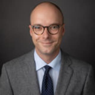 Simon Zec, MD, Other MD/DO, Boston, MA