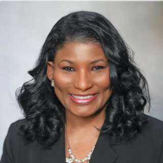 Kim Johnson, DO