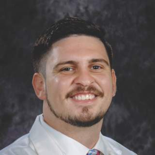 Thomas Ford, MD, Other MD/DO, Waskom, TX