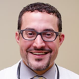 Chad Domangue, MD, Neurology, Covington, LA