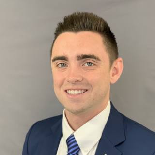 Alex Brown, MD, Other MD/DO, Phoenix, AZ