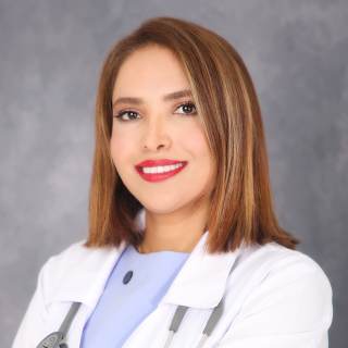 Leila Zadeh, MD, Physical Medicine/Rehab, Chicago, IL