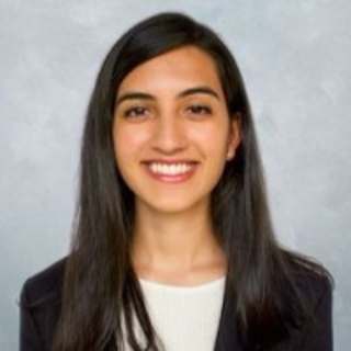 Sonal Dugar, MD, Pediatrics, San Antonio, TX