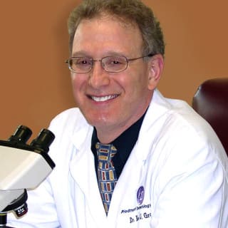 Ned Gross, MD, Dermatology, Martinsville, VA